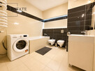 Ochota/Nowoczesne 3 pokoje/60 m²/Parking - 9