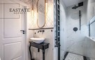 dwustronne | garderoba | park - 9