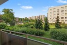 Mieszkanie Częstochowa Północ, Sosabowskiego - 9