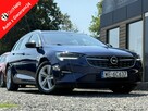 Opel Insignia I właściciel Salon Polska Poleasingowy Serwis ASO VAT 23% Bezwypadkowy - 1