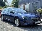 Opel Insignia I właściciel Salon Polska Poleasingowy Serwis ASO VAT 23% Bezwypadkowy - 2