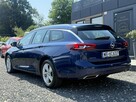 Opel Insignia I właściciel Salon Polska Poleasingowy Serwis ASO VAT 23% Bezwypadkowy - 6