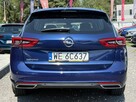 Opel Insignia I właściciel Salon Polska Poleasingowy Serwis ASO VAT 23% Bezwypadkowy - 7