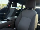 Opel Insignia I właściciel Salon Polska Poleasingowy Serwis ASO VAT 23% Bezwypadkowy - 10