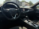 Opel Insignia I właściciel Salon Polska Poleasingowy Serwis ASO VAT 23% Bezwypadkowy - 14