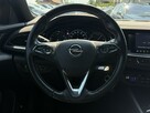 Opel Insignia I właściciel Salon Polska Poleasingowy Serwis ASO VAT 23% Bezwypadkowy - 15