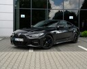 BMW 430 M Sport Pro | xDrive | Harman Kardon | Fotele M | Comfort Access - 1