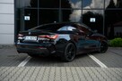 BMW 430 M Sport Pro | xDrive | Harman Kardon | Fotele M | Comfort Access - 2