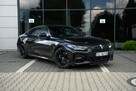 BMW 430 M Sport Pro | xDrive | Harman Kardon | Fotele M | Comfort Access - 3