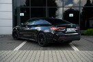 BMW 430 M Sport Pro | xDrive | Harman Kardon | Fotele M | Comfort Access - 4
