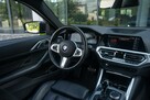 BMW 430 M Sport Pro | xDrive | Harman Kardon | Fotele M | Comfort Access - 5