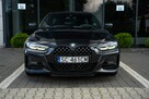 BMW 430 M Sport Pro | xDrive | Harman Kardon | Fotele M | Comfort Access - 7