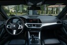 BMW 430 M Sport Pro | xDrive | Harman Kardon | Fotele M | Comfort Access - 8