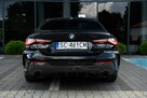 BMW 430 M Sport Pro | xDrive | Harman Kardon | Fotele M | Comfort Access - 9