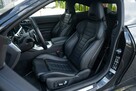 BMW 430 M Sport Pro | xDrive | Harman Kardon | Fotele M | Comfort Access - 10