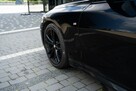 BMW 430 M Sport Pro | xDrive | Harman Kardon | Fotele M | Comfort Access - 11