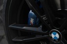 BMW 430 M Sport Pro | xDrive | Harman Kardon | Fotele M | Comfort Access - 14