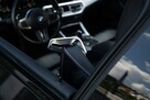 BMW 430 M Sport Pro | xDrive | Harman Kardon | Fotele M | Comfort Access - 15