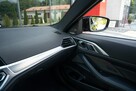 BMW 430 M Sport Pro | xDrive | Harman Kardon | Fotele M | Comfort Access - 16