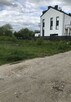 Działka budowlana Gdańsk Dolne Miasto, .... - 1