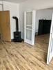 Mieszkanie Gdynia Wzgórze Św. Maksymiliana , Mikołaja Reja - 2