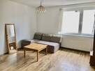 Mieszkanie Gdynia Wzgórze Św. Maksymiliana , Mikołaja Reja - 3