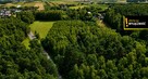 Działka rolna Korytnica gm. Szydłów, - 2