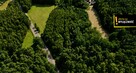 Działka rolna Korytnica gm. Szydłów, - 6