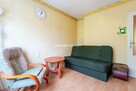 Mieszkanie Kraków Nowa Huta, Bieńczyce, Osiedle Wysokie - 11