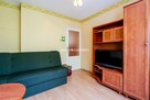 Mieszkanie Kraków Nowa Huta, Bieńczyce, Osiedle Wysokie - 12