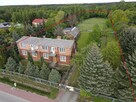 Dom Białaczów Petrykozy - 1