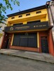 Dom Opoczno Opoczno
