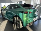 Renault Clio evolution Eco-G 120 aut - 2