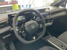 Renault Clio evolution Eco-G 120 aut - 3