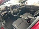 Renault Clio evolution Eco-G 120 aut - 2