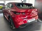 Renault Clio evolution Eco-G 120 aut - 4