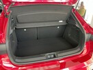 Renault Clio evolution Eco-G 120 aut - 5