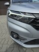 Dacia Logan 1,0+Gaz Navi.Kam.Cofania.Polska Saloin.GAZ!Parktronic.Hands-Free. - 3