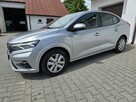 Dacia Logan 1,0+Gaz Navi.Kam.Cofania.Polska Saloin.GAZ!Parktronic.Hands-Free. - 10