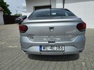 Dacia Logan 1,0+Gaz Navi.Kam.Cofania.Polska Saloin.GAZ!Parktronic.Hands-Free. - 13