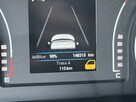 Iveco Daily 50C18 Wywrot_3-Strony * 7-osob. * HAK * Gwarancja * 3.0/180KM * - 11