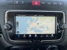 Iveco Daily 50C18 Wywrot_3-Strony * 7-osob. * HAK * Gwarancja * 3.0/180KM * - 13