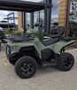 ASIX Inny Asix Cyber 250 rr z Homologacją T3B raty raty