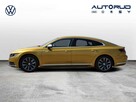 Volkswagen Arteon 2.0TSI 190KM DSG Elegance Kamera360 Podgrz.Szyba El.Klapa 1wł SalonPL - 4