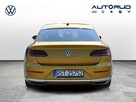 Volkswagen Arteon 2.0TSI 190KM DSG Elegance Kamera360 Podgrz.Szyba El.Klapa 1wł SalonPL - 6
