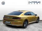 Volkswagen Arteon 2.0TSI 190KM DSG Elegance Kamera360 Podgrz.Szyba El.Klapa 1wł SalonPL - 7