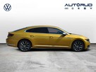 Volkswagen Arteon 2.0TSI 190KM DSG Elegance Kamera360 Podgrz.Szyba El.Klapa 1wł SalonPL - 8