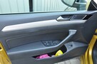 Volkswagen Arteon 2.0TSI 190KM DSG Elegance Kamera360 Podgrz.Szyba El.Klapa 1wł SalonPL - 9