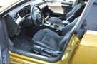 Volkswagen Arteon 2.0TSI 190KM DSG Elegance Kamera360 Podgrz.Szyba El.Klapa 1wł SalonPL - 10