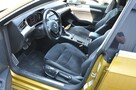 Volkswagen Arteon 2.0TSI 190KM DSG Elegance Kamera360 Podgrz.Szyba El.Klapa 1wł SalonPL - 11